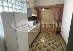 Πλατεία Πάργης, Ιωάννινα, 1 Υπνοδωμάτιο Υπνοδωμάτια, 2 Δωμάτια Δωμάτια,1 Τουαλέτα/ΛουτρόΤουαλέτες/Λουτρά,Διαμέρισμα,Ενοικίαση,Πλατεία Πάργης,5867