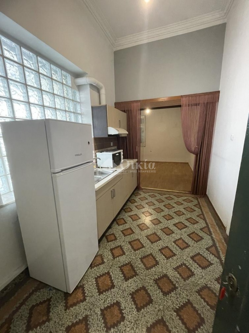 Πλατεία Πάργης, Ιωάννινα, 1 Υπνοδωμάτιο Υπνοδωμάτια, 2 Δωμάτια Δωμάτια,1 Τουαλέτα/ΛουτρόΤουαλέτες/Λουτρά,Διαμέρισμα,Ενοικίαση,Πλατεία Πάργης,5867