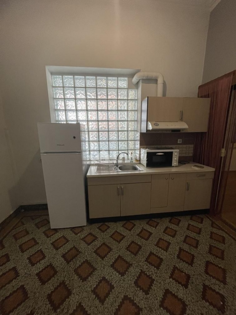 Πλατεία Πάργης, Ιωάννινα, 1 Υπνοδωμάτιο Υπνοδωμάτια, 2 Δωμάτια Δωμάτια,1 Τουαλέτα/ΛουτρόΤουαλέτες/Λουτρά,Διαμέρισμα,Ενοικίαση,Πλατεία Πάργης,5867