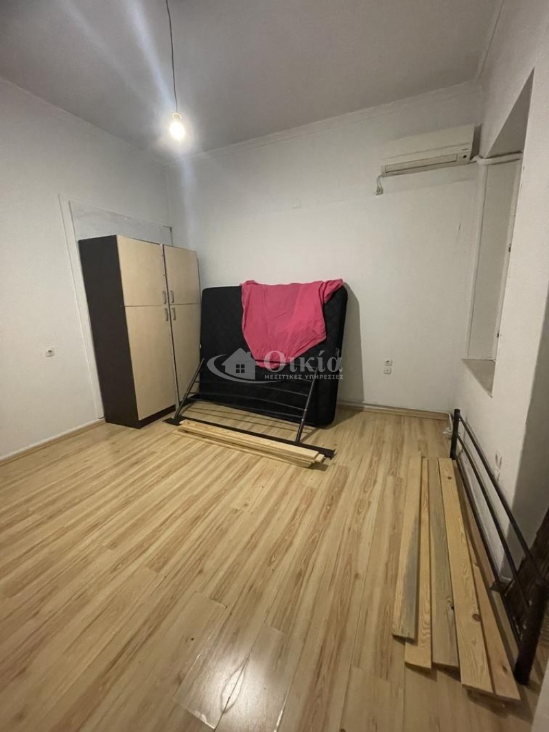 Πλατεία Πάργης, Ιωάννινα, 1 Υπνοδωμάτιο Υπνοδωμάτια, 2 Δωμάτια Δωμάτια,1 Τουαλέτα/ΛουτρόΤουαλέτες/Λουτρά,Διαμέρισμα,Ενοικίαση,Πλατεία Πάργης,5867