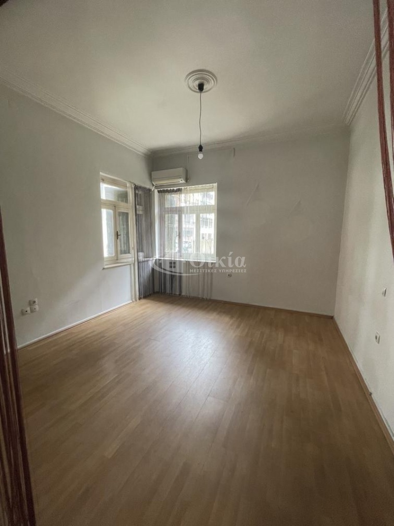 Πλατεία Πάργης, Ιωάννινα, 1 Υπνοδωμάτιο Υπνοδωμάτια, 2 Δωμάτια Δωμάτια,1 Τουαλέτα/ΛουτρόΤουαλέτες/Λουτρά,Διαμέρισμα,Ενοικίαση,Πλατεία Πάργης,5867