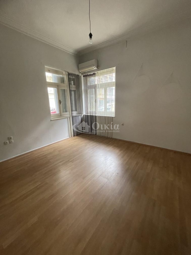 Πλατεία Πάργης, Ιωάννινα, 1 Υπνοδωμάτιο Υπνοδωμάτια, 2 Δωμάτια Δωμάτια,1 Τουαλέτα/ΛουτρόΤουαλέτες/Λουτρά,Διαμέρισμα,Ενοικίαση,Πλατεία Πάργης,5867