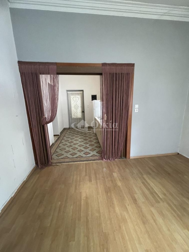 Πλατεία Πάργης, Ιωάννινα, 1 Υπνοδωμάτιο Υπνοδωμάτια, 2 Δωμάτια Δωμάτια,1 Τουαλέτα/ΛουτρόΤουαλέτες/Λουτρά,Διαμέρισμα,Ενοικίαση,Πλατεία Πάργης,5867