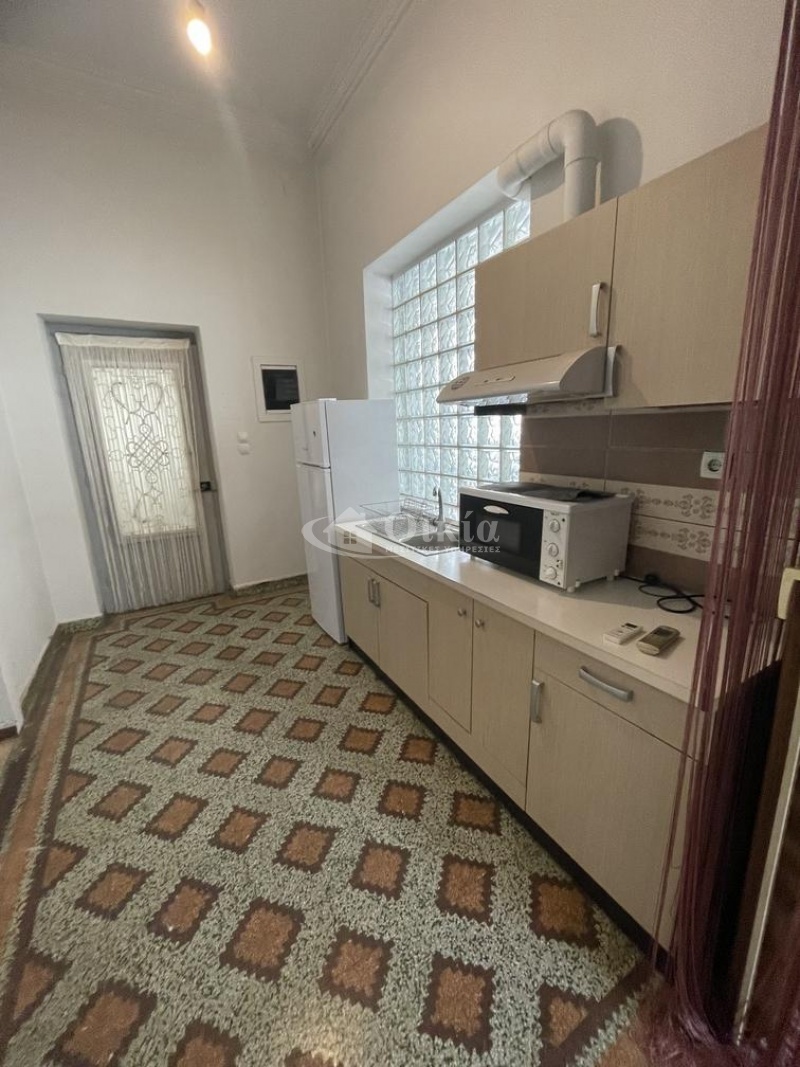 Πλατεία Πάργης, Ιωάννινα, 1 Υπνοδωμάτιο Υπνοδωμάτια, 2 Δωμάτια Δωμάτια,1 Τουαλέτα/ΛουτρόΤουαλέτες/Λουτρά,Διαμέρισμα,Ενοικίαση,Πλατεία Πάργης,5867