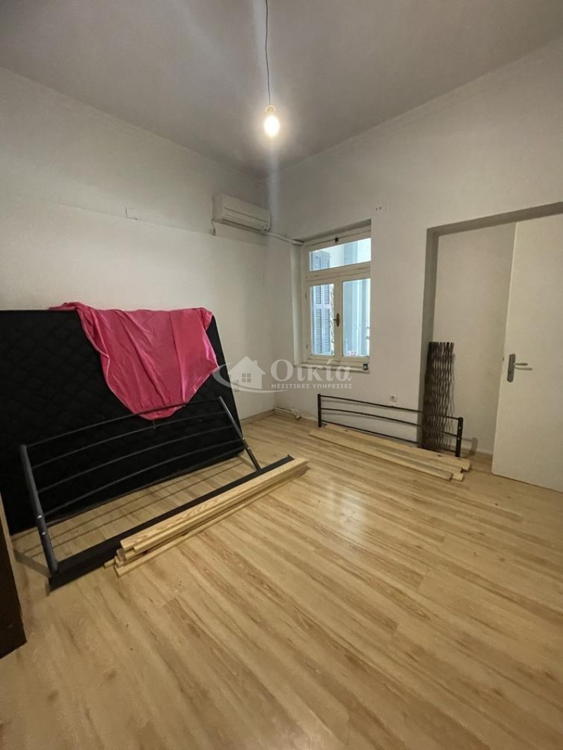 Πλατεία Πάργης, Ιωάννινα, 1 Υπνοδωμάτιο Υπνοδωμάτια, 2 Δωμάτια Δωμάτια,1 Τουαλέτα/ΛουτρόΤουαλέτες/Λουτρά,Διαμέρισμα,Ενοικίαση,Πλατεία Πάργης,5867