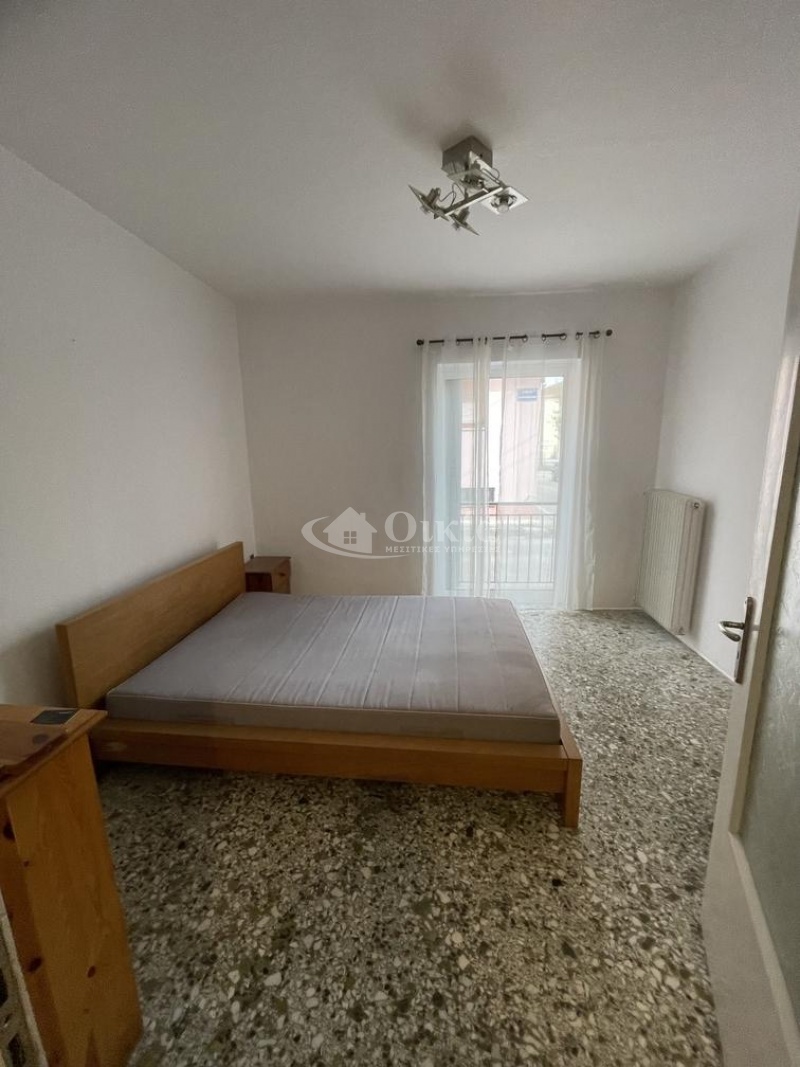 Σεισμόπληκτα, Ιωάννινα, 1 Υπνοδωμάτιο Υπνοδωμάτια, 2 Δωμάτια Δωμάτια,1 Τουαλέτα/ΛουτρόΤουαλέτες/Λουτρά,Διαμέρισμα,Ενοικίαση,Σεισμόπληκτα,5870