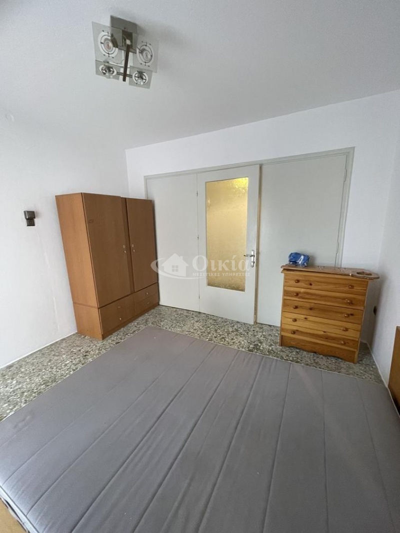 Σεισμόπληκτα, Ιωάννινα, 1 Υπνοδωμάτιο Υπνοδωμάτια, 2 Δωμάτια Δωμάτια,1 Τουαλέτα/ΛουτρόΤουαλέτες/Λουτρά,Διαμέρισμα,Ενοικίαση,Σεισμόπληκτα,5870