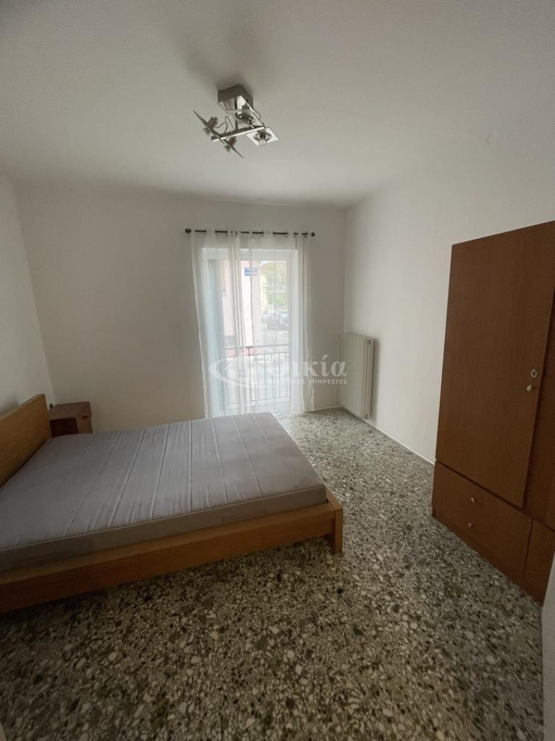 Σεισμόπληκτα, Ιωάννινα, 1 Υπνοδωμάτιο Υπνοδωμάτια, 2 Δωμάτια Δωμάτια,1 Τουαλέτα/ΛουτρόΤουαλέτες/Λουτρά,Διαμέρισμα,Ενοικίαση,Σεισμόπληκτα,5870