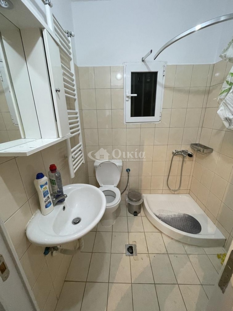 Σεισμόπληκτα, Ιωάννινα, 1 Υπνοδωμάτιο Υπνοδωμάτια, 2 Δωμάτια Δωμάτια,1 Τουαλέτα/ΛουτρόΤουαλέτες/Λουτρά,Διαμέρισμα,Ενοικίαση,Σεισμόπληκτα,5870