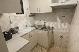 Σεισμόπληκτα, Ιωάννινα, 1 Υπνοδωμάτιο Υπνοδωμάτια, 2 Δωμάτια Δωμάτια,1 Τουαλέτα/ΛουτρόΤουαλέτες/Λουτρά,Διαμέρισμα,Ενοικίαση,Σεισμόπληκτα,5870