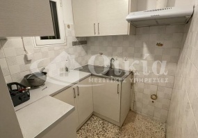 Σεισμόπληκτα, Ιωάννινα, 1 Υπνοδωμάτιο Υπνοδωμάτια, 2 Δωμάτια Δωμάτια,1 Τουαλέτα/ΛουτρόΤουαλέτες/Λουτρά,Διαμέρισμα,Ενοικίαση,Σεισμόπληκτα,5870