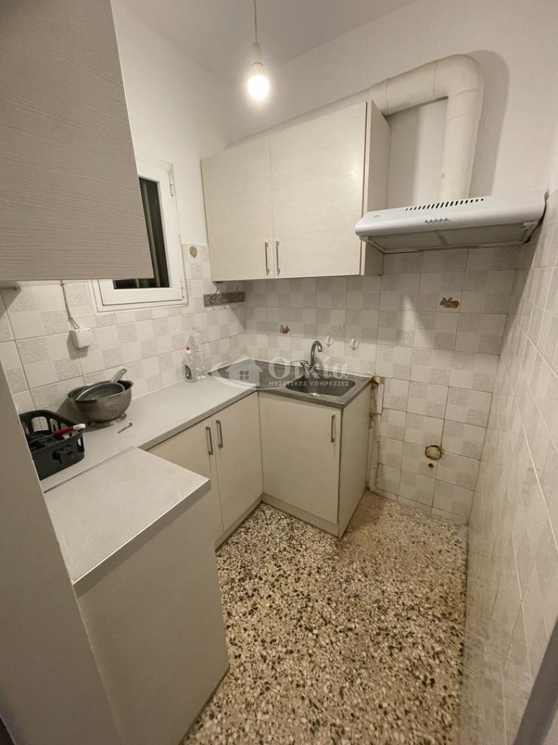 Σεισμόπληκτα, Ιωάννινα, 1 Υπνοδωμάτιο Υπνοδωμάτια, 2 Δωμάτια Δωμάτια,1 Τουαλέτα/ΛουτρόΤουαλέτες/Λουτρά,Διαμέρισμα,Ενοικίαση,Σεισμόπληκτα,5870