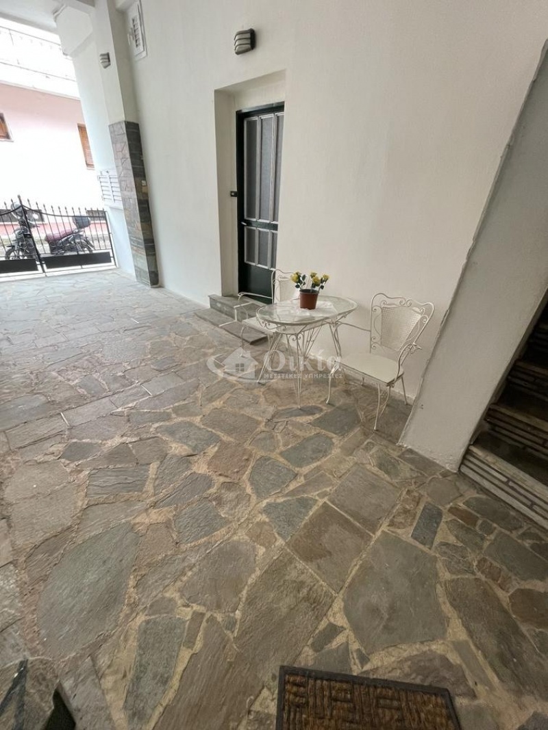Σεισμόπληκτα, Ιωάννινα, 1 Υπνοδωμάτιο Υπνοδωμάτια, 2 Δωμάτια Δωμάτια,1 Τουαλέτα/ΛουτρόΤουαλέτες/Λουτρά,Διαμέρισμα,Ενοικίαση,Σεισμόπληκτα,5870