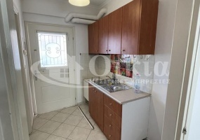 Γ. Παπανδρέου, Ιωάννινα, 1 Υπνοδωμάτιο Υπνοδωμάτια, 1 Δωμάτιο Δωμάτια,1 Τουαλέτα/ΛουτρόΤουαλέτες/Λουτρά,Διαμέρισμα,Ενοικίαση,Γ. Παπανδρέου,5871