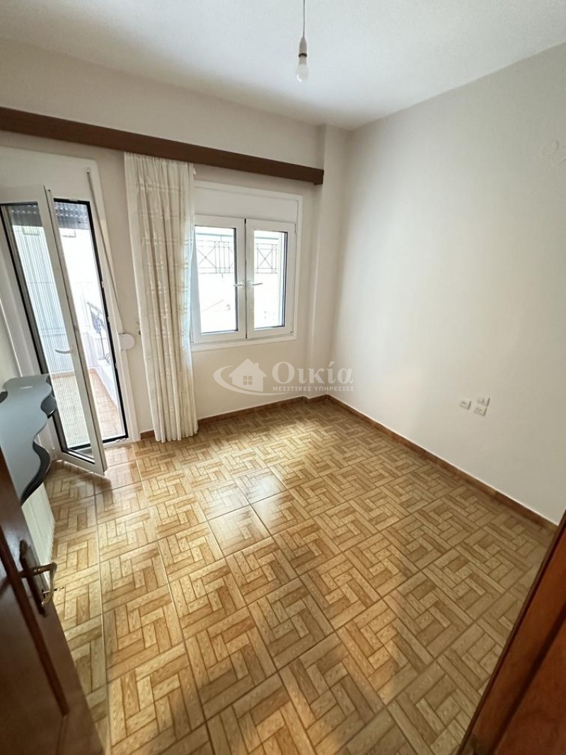 Χρ. Κατσάρη, Ιωάννινα, 2 Υπνοδωμάτια Υπνοδωμάτια, 3 Δωμάτια Δωμάτια,1 Τουαλέτα/ΛουτρόΤουαλέτες/Λουτρά,Διαμέρισμα,Ενοικίαση,Χρ. Κατσάρη,5872