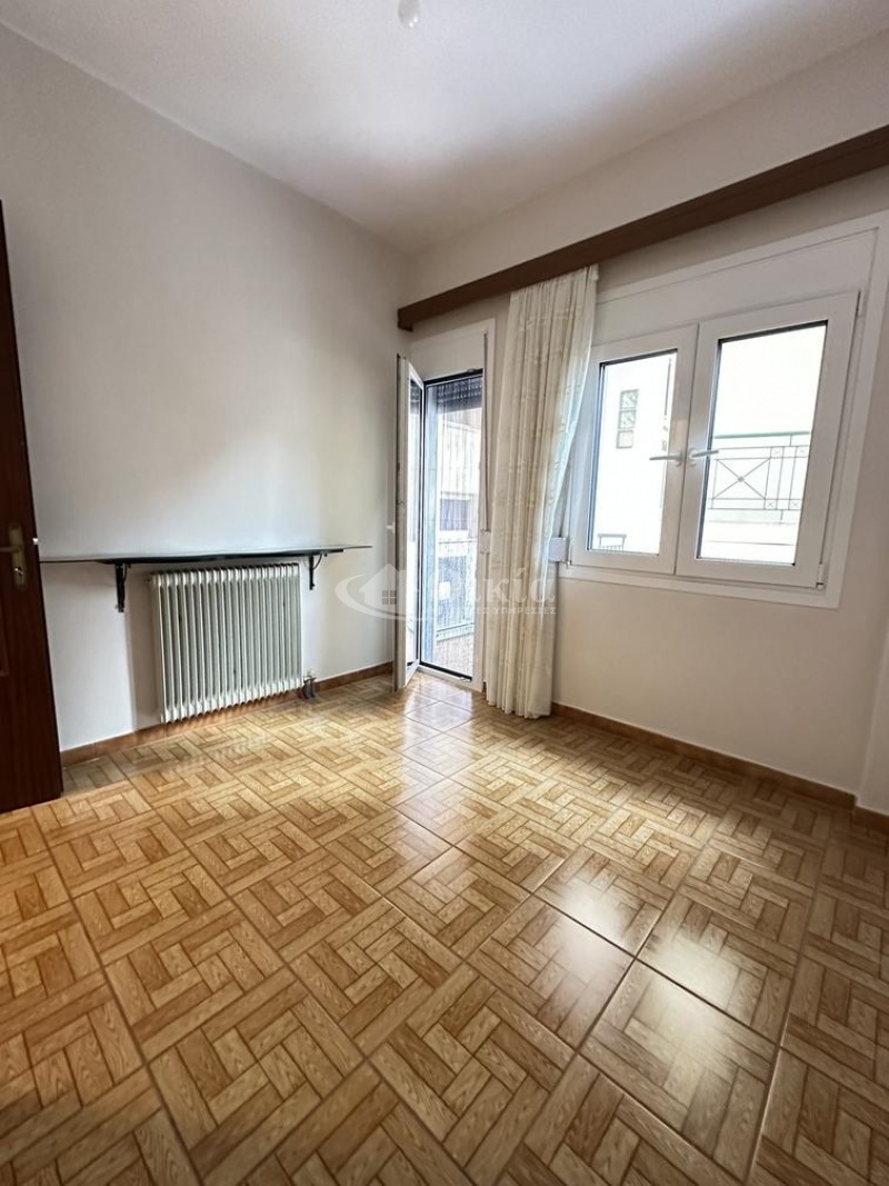 Χρ. Κατσάρη, Ιωάννινα, 2 Υπνοδωμάτια Υπνοδωμάτια, 3 Δωμάτια Δωμάτια,1 Τουαλέτα/ΛουτρόΤουαλέτες/Λουτρά,Διαμέρισμα,Ενοικίαση,Χρ. Κατσάρη,5872