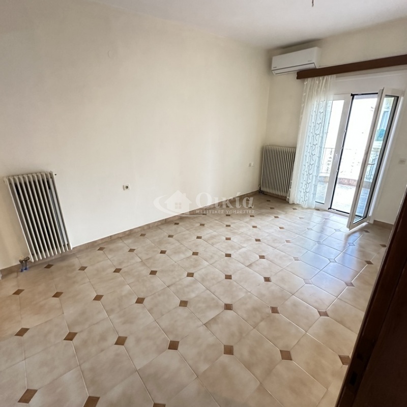 Χρ. Κατσάρη, Ιωάννινα, 2 Υπνοδωμάτια Υπνοδωμάτια, 3 Δωμάτια Δωμάτια,1 Τουαλέτα/ΛουτρόΤουαλέτες/Λουτρά,Διαμέρισμα,Ενοικίαση,Χρ. Κατσάρη,5872