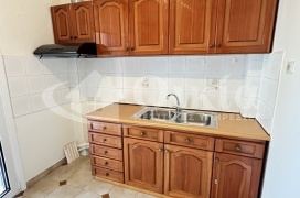 Χρ. Κατσάρη, Ιωάννινα, 2 Υπνοδωμάτια Υπνοδωμάτια, 3 Δωμάτια Δωμάτια,1 Τουαλέτα/ΛουτρόΤουαλέτες/Λουτρά,Διαμέρισμα,Ενοικίαση,Χρ. Κατσάρη,5872