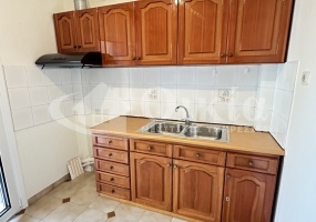 Χρ. Κατσάρη, Ιωάννινα, 2 Υπνοδωμάτια Υπνοδωμάτια, 3 Δωμάτια Δωμάτια,1 Τουαλέτα/ΛουτρόΤουαλέτες/Λουτρά,Διαμέρισμα,Ενοικίαση,Χρ. Κατσάρη,5872