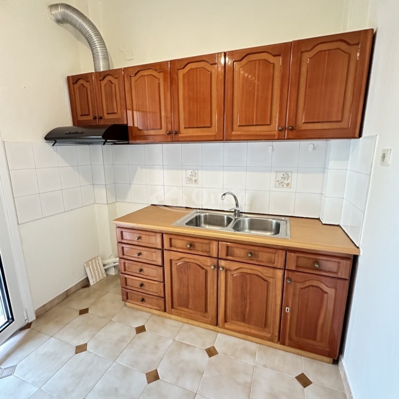 Χρ. Κατσάρη, Ιωάννινα, 2 Υπνοδωμάτια Υπνοδωμάτια, 3 Δωμάτια Δωμάτια,1 Τουαλέτα/ΛουτρόΤουαλέτες/Λουτρά,Διαμέρισμα,Ενοικίαση,Χρ. Κατσάρη,5872