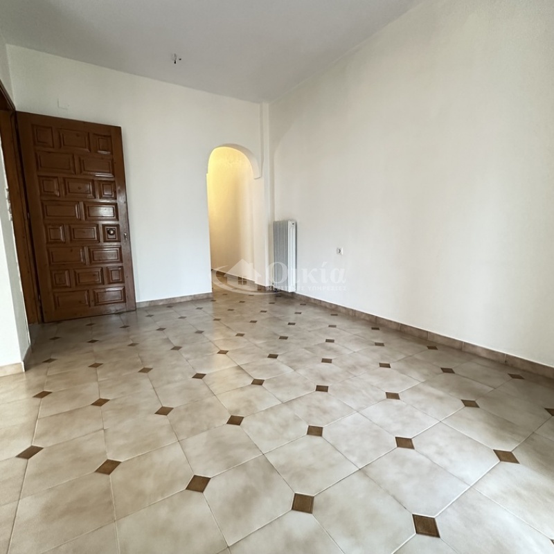 Χρ. Κατσάρη, Ιωάννινα, 2 Υπνοδωμάτια Υπνοδωμάτια, 3 Δωμάτια Δωμάτια,1 Τουαλέτα/ΛουτρόΤουαλέτες/Λουτρά,Διαμέρισμα,Ενοικίαση,Χρ. Κατσάρη,5872