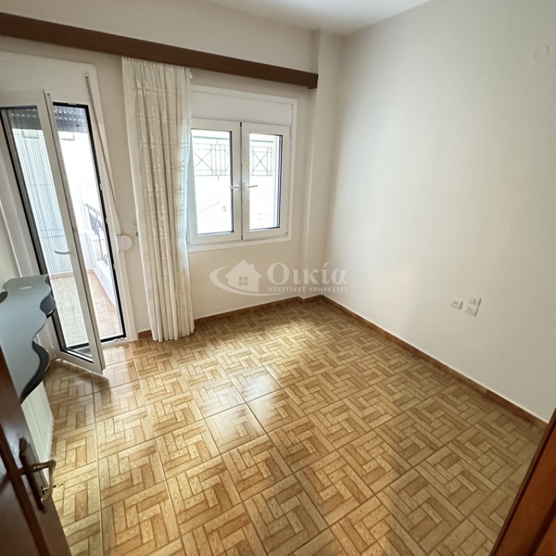 Χρ. Κατσάρη, Ιωάννινα, 2 Υπνοδωμάτια Υπνοδωμάτια, 3 Δωμάτια Δωμάτια,1 Τουαλέτα/ΛουτρόΤουαλέτες/Λουτρά,Διαμέρισμα,Ενοικίαση,Χρ. Κατσάρη,5872