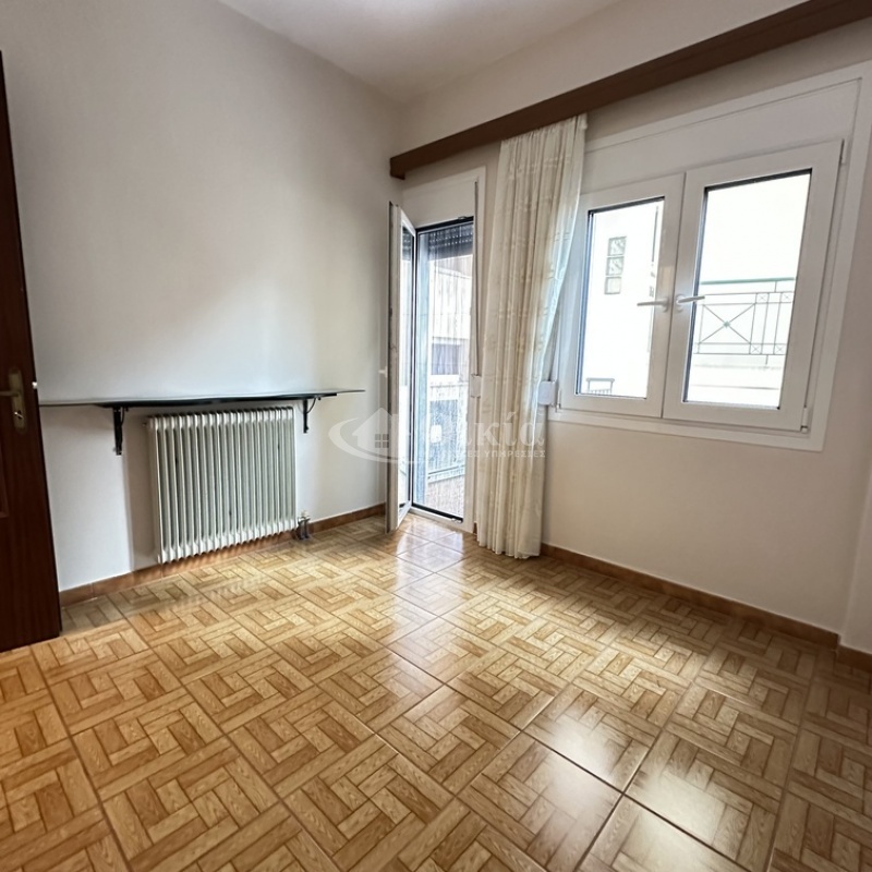 Χρ. Κατσάρη, Ιωάννινα, 2 Υπνοδωμάτια Υπνοδωμάτια, 3 Δωμάτια Δωμάτια,1 Τουαλέτα/ΛουτρόΤουαλέτες/Λουτρά,Διαμέρισμα,Ενοικίαση,Χρ. Κατσάρη,5872