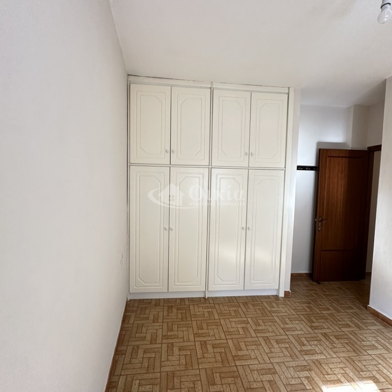 Χρ. Κατσάρη, Ιωάννινα, 2 Υπνοδωμάτια Υπνοδωμάτια, 3 Δωμάτια Δωμάτια,1 Τουαλέτα/ΛουτρόΤουαλέτες/Λουτρά,Διαμέρισμα,Ενοικίαση,Χρ. Κατσάρη,5872