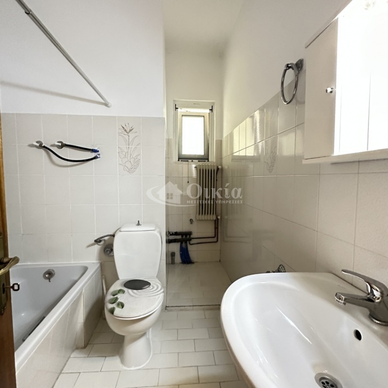 Χρ. Κατσάρη, Ιωάννινα, 2 Υπνοδωμάτια Υπνοδωμάτια, 3 Δωμάτια Δωμάτια,1 Τουαλέτα/ΛουτρόΤουαλέτες/Λουτρά,Διαμέρισμα,Ενοικίαση,Χρ. Κατσάρη,5872