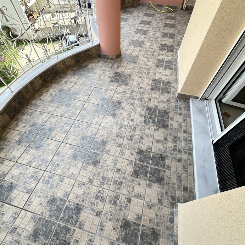 Χρ. Κατσάρη, Ιωάννινα, 2 Υπνοδωμάτια Υπνοδωμάτια, 3 Δωμάτια Δωμάτια,1 Τουαλέτα/ΛουτρόΤουαλέτες/Λουτρά,Διαμέρισμα,Ενοικίαση,Χρ. Κατσάρη,5872