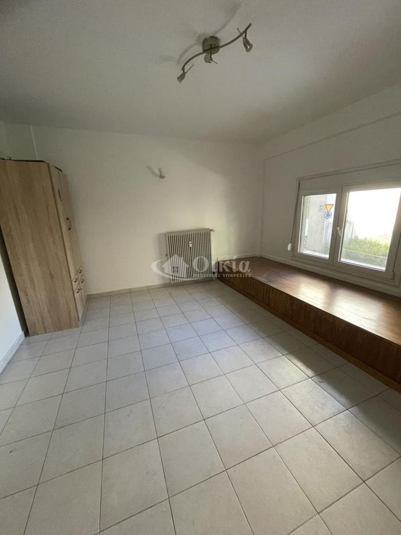 Δ. Φιλίτου, Ιωάννινα, 1 Υπνοδωμάτιο Υπνοδωμάτια, 2 Δωμάτια Δωμάτια,1 Τουαλέτα/ΛουτρόΤουαλέτες/Λουτρά,Διαμέρισμα,Ενοικίαση,Δ. Φιλίτου,5874