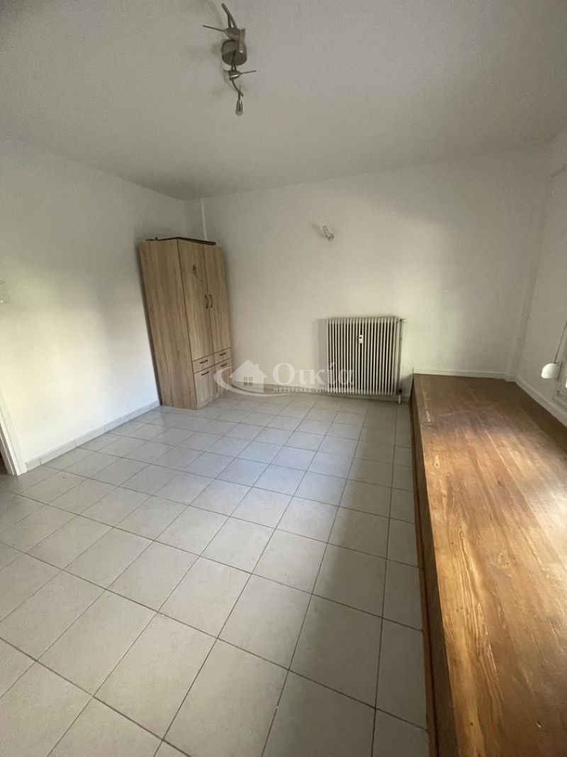 Δ. Φιλίτου, Ιωάννινα, 1 Υπνοδωμάτιο Υπνοδωμάτια, 2 Δωμάτια Δωμάτια,1 Τουαλέτα/ΛουτρόΤουαλέτες/Λουτρά,Διαμέρισμα,Ενοικίαση,Δ. Φιλίτου,5874