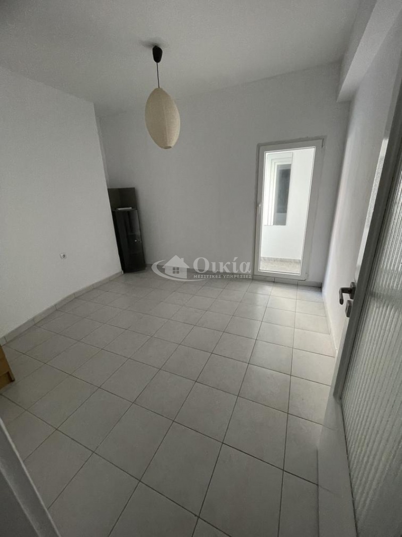 Δ. Φιλίτου, Ιωάννινα, 1 Υπνοδωμάτιο Υπνοδωμάτια, 2 Δωμάτια Δωμάτια,1 Τουαλέτα/ΛουτρόΤουαλέτες/Λουτρά,Διαμέρισμα,Ενοικίαση,Δ. Φιλίτου,5874