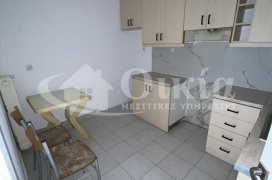 Δ. Φιλίτου, Ιωάννινα, 1 Υπνοδωμάτιο Υπνοδωμάτια, 2 Δωμάτια Δωμάτια,1 Τουαλέτα/ΛουτρόΤουαλέτες/Λουτρά,Διαμέρισμα,Ενοικίαση,Δ. Φιλίτου,5874