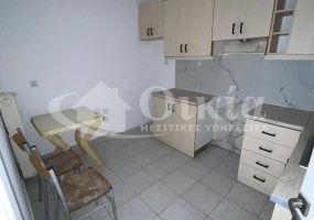Δ. Φιλίτου, Ιωάννινα, 1 Υπνοδωμάτιο Υπνοδωμάτια, 2 Δωμάτια Δωμάτια,1 Τουαλέτα/ΛουτρόΤουαλέτες/Λουτρά,Διαμέρισμα,Ενοικίαση,Δ. Φιλίτου,5874