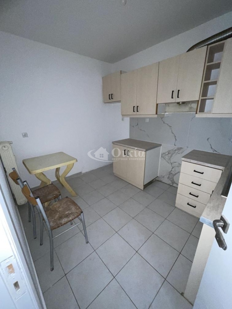 Δ. Φιλίτου, Ιωάννινα, 1 Υπνοδωμάτιο Υπνοδωμάτια, 2 Δωμάτια Δωμάτια,1 Τουαλέτα/ΛουτρόΤουαλέτες/Λουτρά,Διαμέρισμα,Ενοικίαση,Δ. Φιλίτου,5874