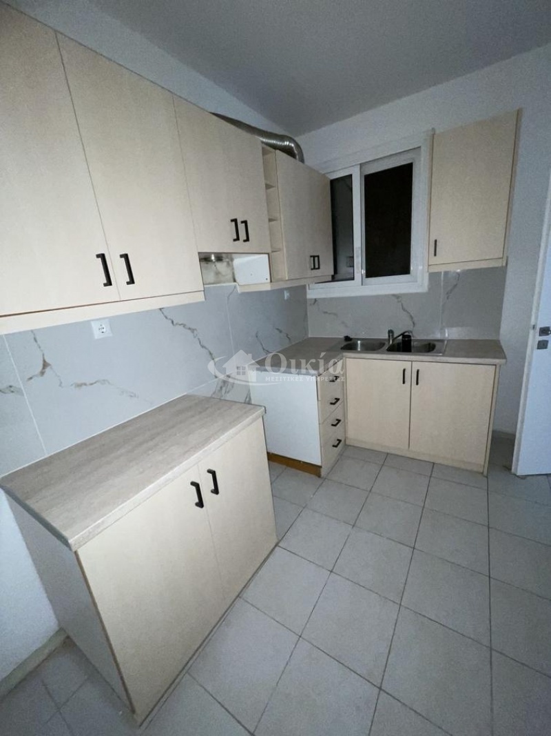 Δ. Φιλίτου, Ιωάννινα, 1 Υπνοδωμάτιο Υπνοδωμάτια, 2 Δωμάτια Δωμάτια,1 Τουαλέτα/ΛουτρόΤουαλέτες/Λουτρά,Διαμέρισμα,Ενοικίαση,Δ. Φιλίτου,5874