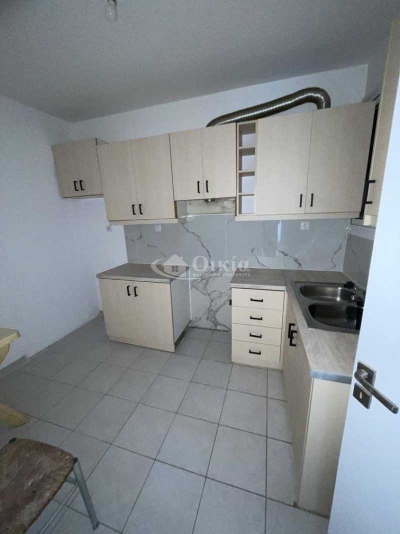 Δ. Φιλίτου, Ιωάννινα, 1 Υπνοδωμάτιο Υπνοδωμάτια, 2 Δωμάτια Δωμάτια,1 Τουαλέτα/ΛουτρόΤουαλέτες/Λουτρά,Διαμέρισμα,Ενοικίαση,Δ. Φιλίτου,5874