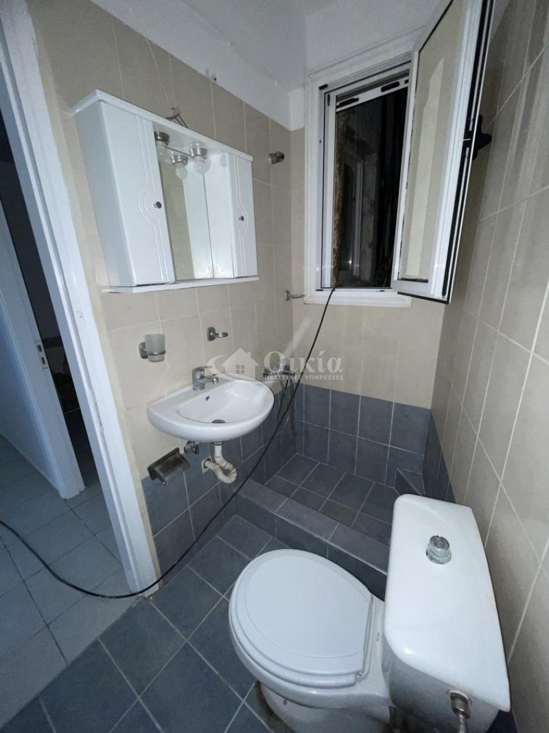 Δ. Φιλίτου, Ιωάννινα, 1 Υπνοδωμάτιο Υπνοδωμάτια, 2 Δωμάτια Δωμάτια,1 Τουαλέτα/ΛουτρόΤουαλέτες/Λουτρά,Διαμέρισμα,Ενοικίαση,Δ. Φιλίτου,5874