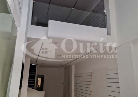 Κέντρο, Ιωάννινα, ,Κατάστημα,Ενοικίαση,Κέντρο,5875