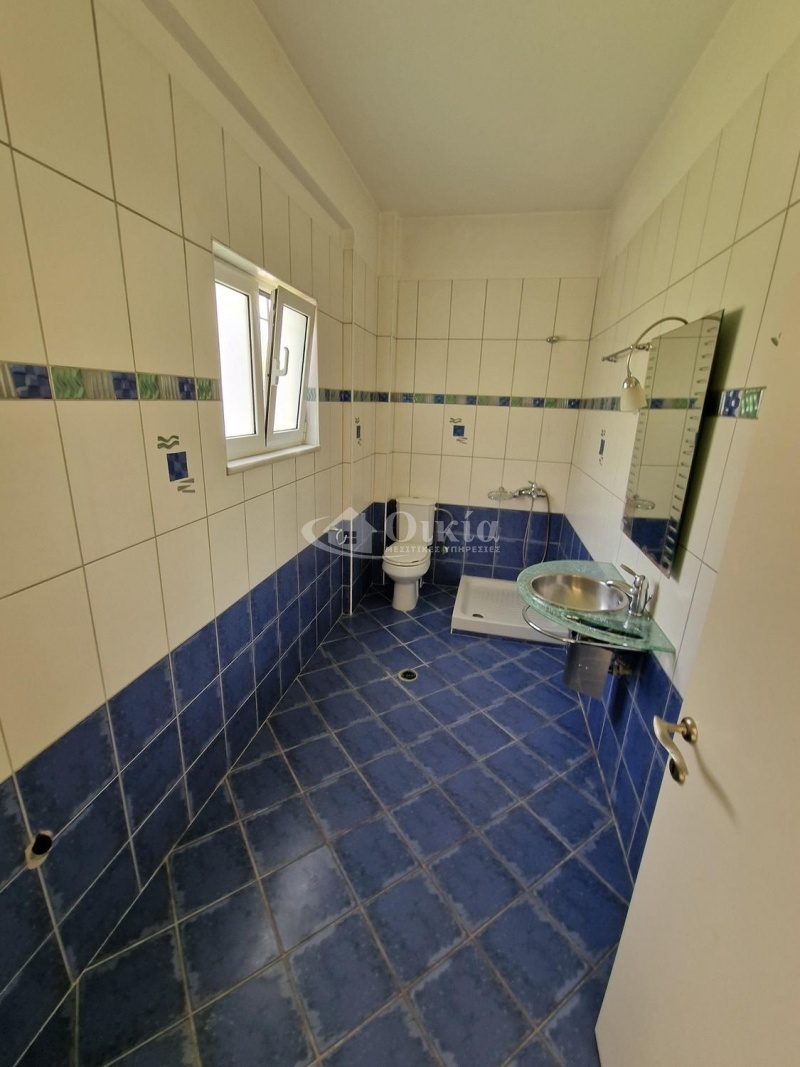 Κάτω Νεοχωρόπουλο, Ιωάννινα, 6 Υπνοδωμάτια Υπνοδωμάτια, ,3 Τουαλέτες/ΛουτράΤουαλέτες/Λουτρά,Μεζονέτα,Πωλείται,Κάτω Νεοχωρόπουλο,5876