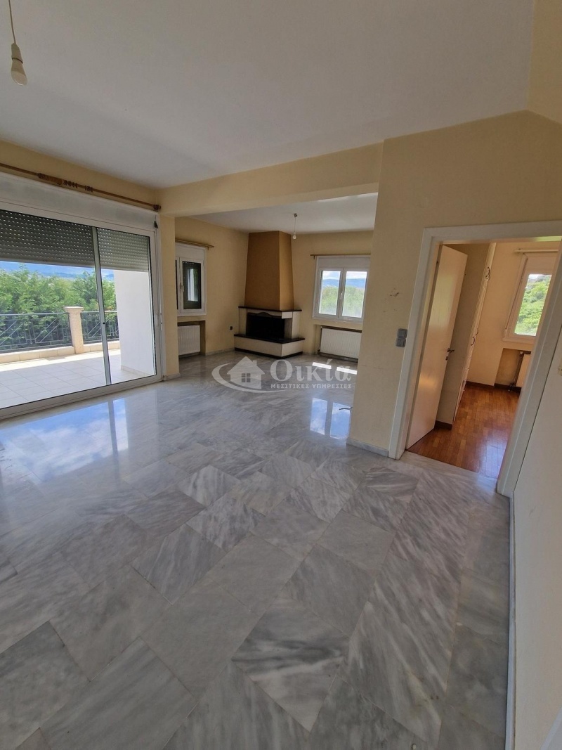 Κάτω Νεοχωρόπουλο, Ιωάννινα, 6 Υπνοδωμάτια Υπνοδωμάτια, ,3 Τουαλέτες/ΛουτράΤουαλέτες/Λουτρά,Μεζονέτα,Πωλείται,Κάτω Νεοχωρόπουλο,5876