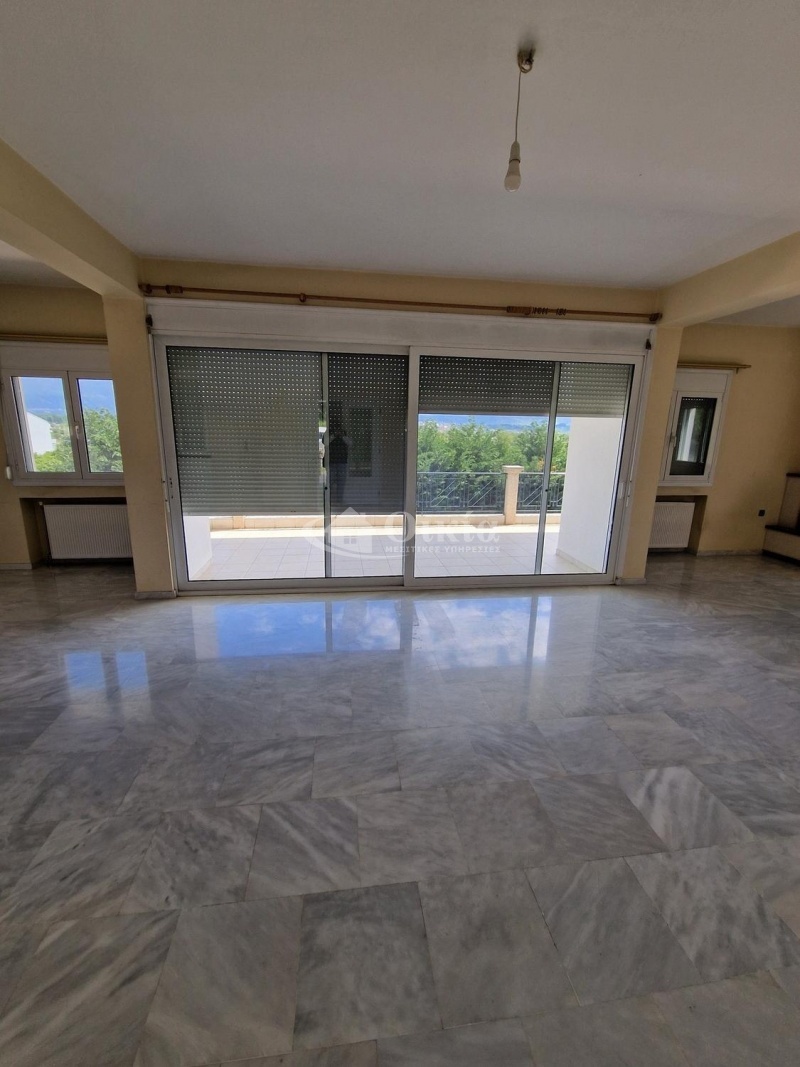 Κάτω Νεοχωρόπουλο, Ιωάννινα, 6 Υπνοδωμάτια Υπνοδωμάτια, ,3 Τουαλέτες/ΛουτράΤουαλέτες/Λουτρά,Μεζονέτα,Πωλείται,Κάτω Νεοχωρόπουλο,5876