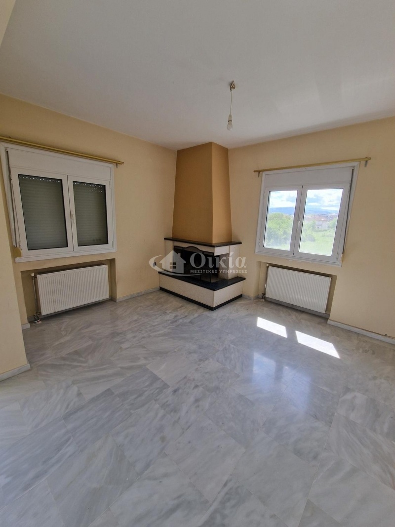 Κάτω Νεοχωρόπουλο, Ιωάννινα, 6 Υπνοδωμάτια Υπνοδωμάτια, ,3 Τουαλέτες/ΛουτράΤουαλέτες/Λουτρά,Μεζονέτα,Πωλείται,Κάτω Νεοχωρόπουλο,5876