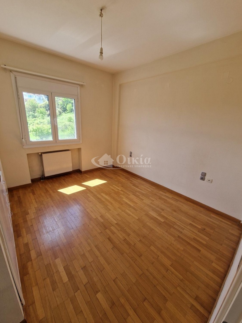 Κάτω Νεοχωρόπουλο, Ιωάννινα, 6 Υπνοδωμάτια Υπνοδωμάτια, ,3 Τουαλέτες/ΛουτράΤουαλέτες/Λουτρά,Μεζονέτα,Πωλείται,Κάτω Νεοχωρόπουλο,5876