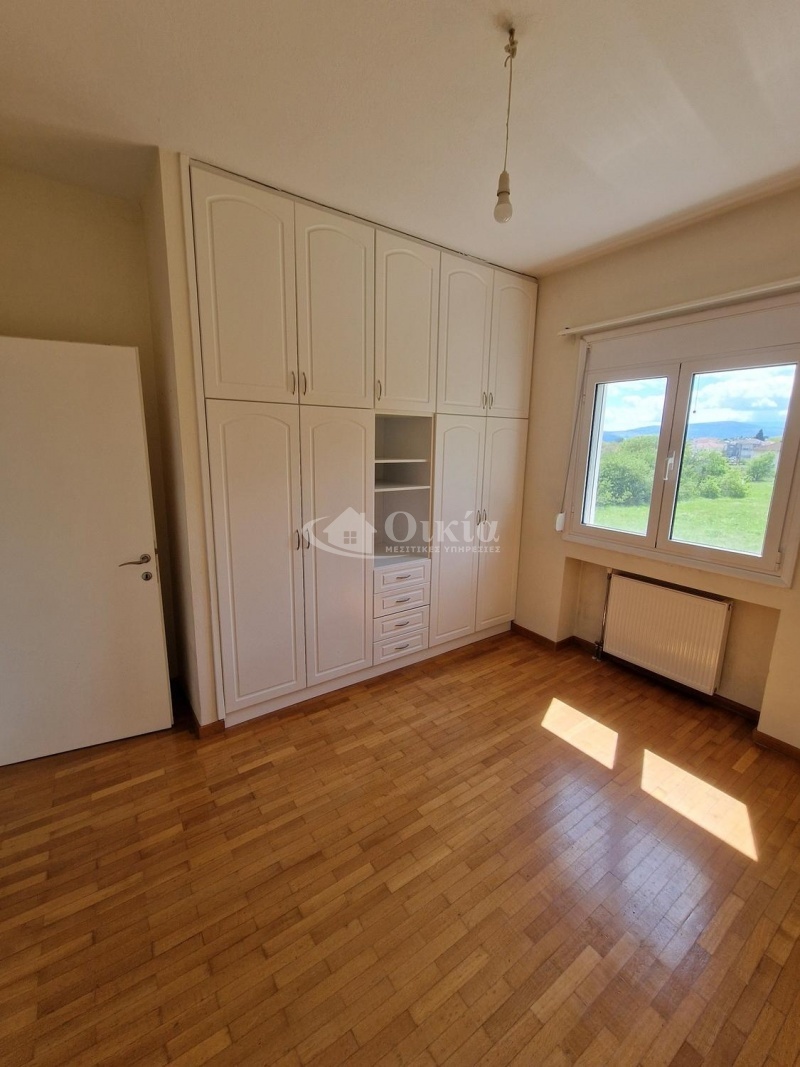 Κάτω Νεοχωρόπουλο, Ιωάννινα, 6 Υπνοδωμάτια Υπνοδωμάτια, ,3 Τουαλέτες/ΛουτράΤουαλέτες/Λουτρά,Μεζονέτα,Πωλείται,Κάτω Νεοχωρόπουλο,5876