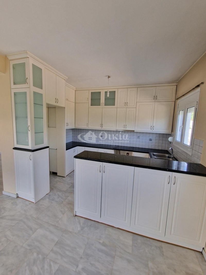 Κάτω Νεοχωρόπουλο, Ιωάννινα, 6 Υπνοδωμάτια Υπνοδωμάτια, ,3 Τουαλέτες/ΛουτράΤουαλέτες/Λουτρά,Μεζονέτα,Πωλείται,Κάτω Νεοχωρόπουλο,5876