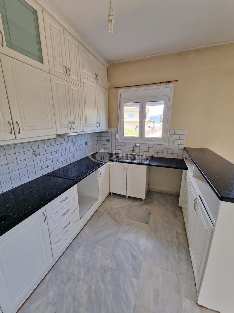 Κάτω Νεοχωρόπουλο, Ιωάννινα, 6 Υπνοδωμάτια Υπνοδωμάτια, ,3 Τουαλέτες/ΛουτράΤουαλέτες/Λουτρά,Μεζονέτα,Πωλείται,Κάτω Νεοχωρόπουλο,5876