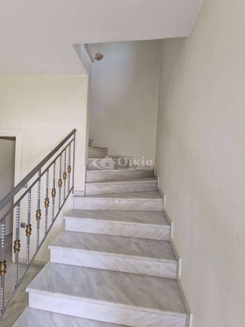 Κάτω Νεοχωρόπουλο, Ιωάννινα, 6 Υπνοδωμάτια Υπνοδωμάτια, ,3 Τουαλέτες/ΛουτράΤουαλέτες/Λουτρά,Μεζονέτα,Πωλείται,Κάτω Νεοχωρόπουλο,5876