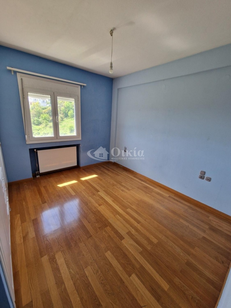 Κάτω Νεοχωρόπουλο, Ιωάννινα, 6 Υπνοδωμάτια Υπνοδωμάτια, ,3 Τουαλέτες/ΛουτράΤουαλέτες/Λουτρά,Μεζονέτα,Πωλείται,Κάτω Νεοχωρόπουλο,5876